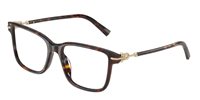 Montura de gafas Tiffany Mujer 0TF2299U801555